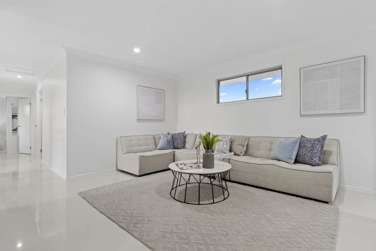 Additional image 19 of 28 Dinnigan Crescent, Durack QLD 4077