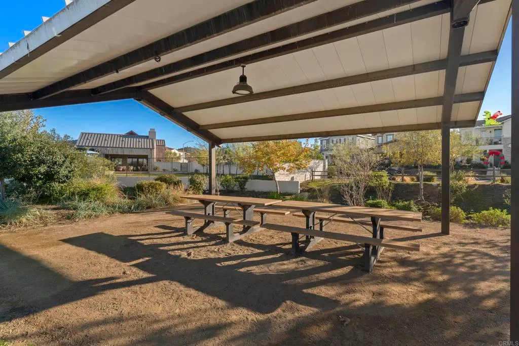 Additional image 122 of 28020 Harvest Court, Valley Center, CA 92082