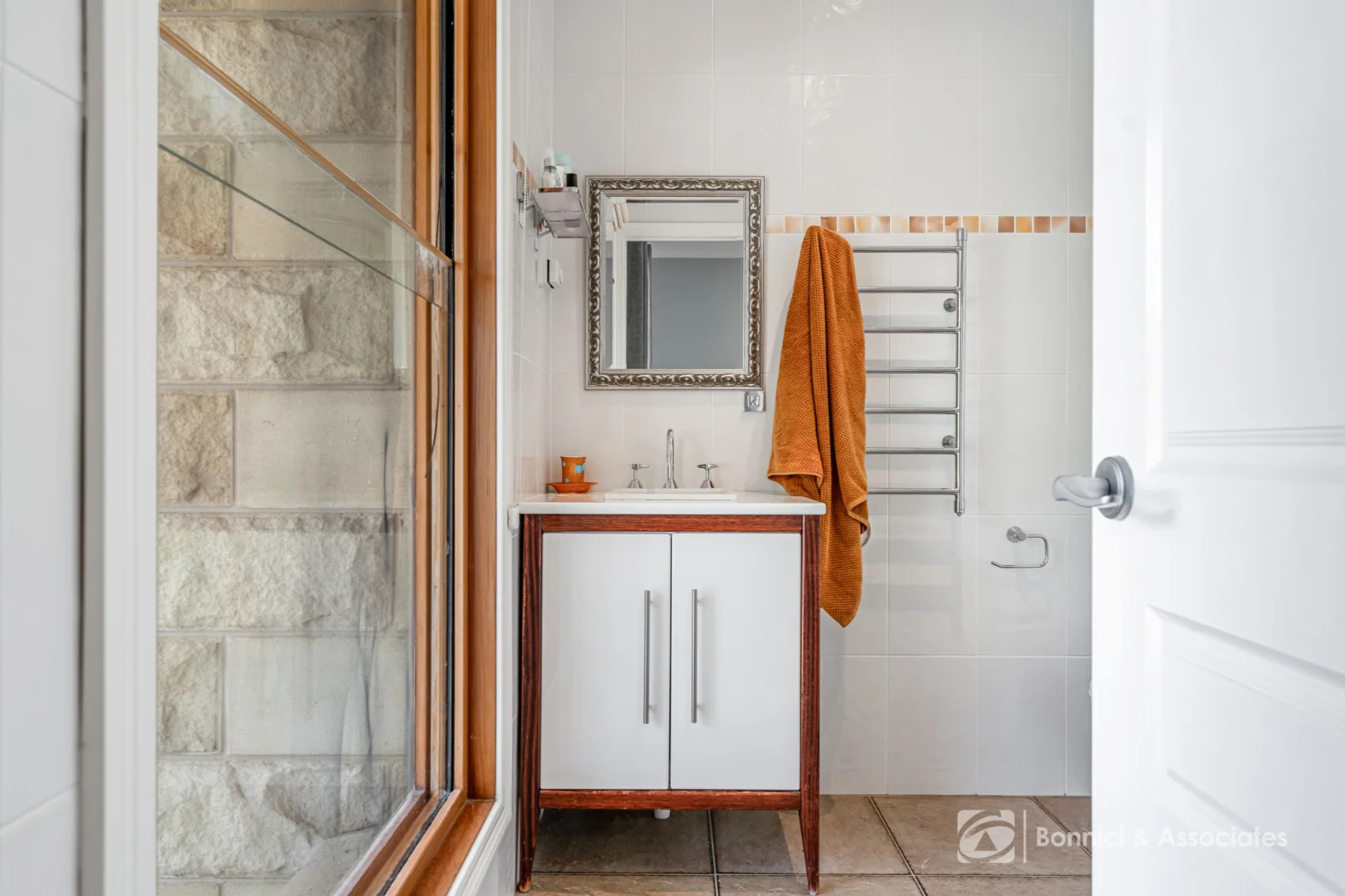 Additional image 13 of 229 Boyes Road, Leneva VIC 3691