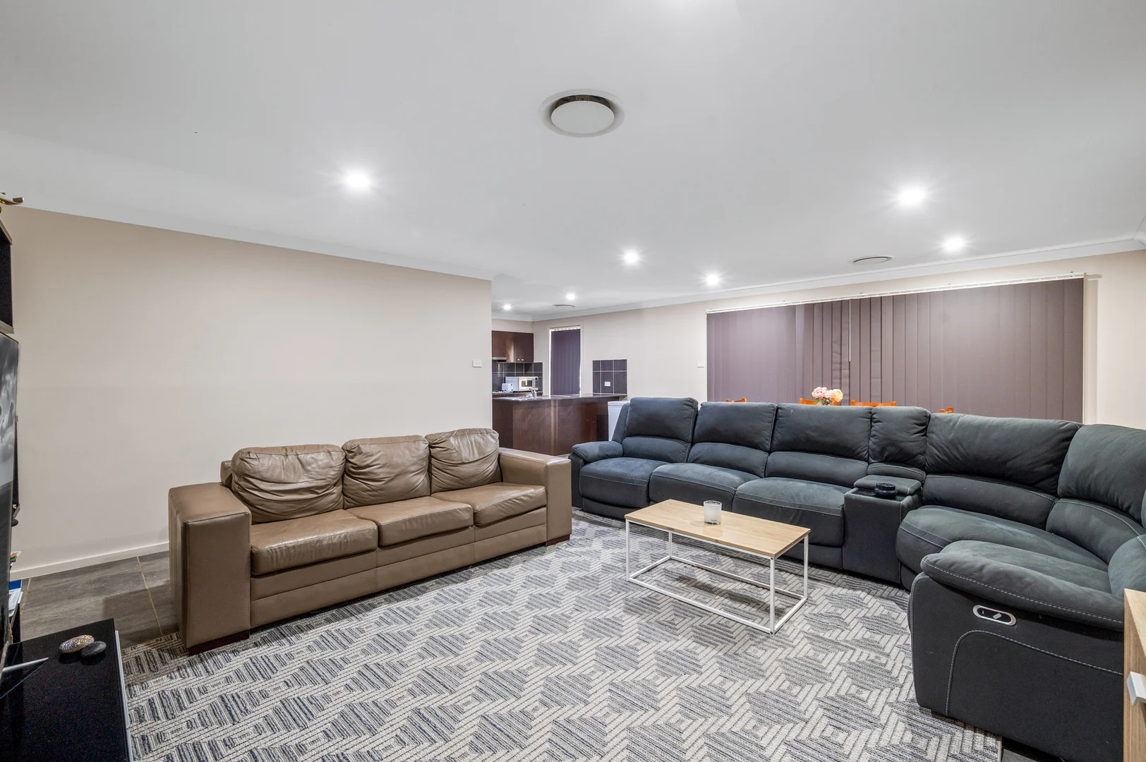 Additional image 4 of 5 Jensen Way, Airds NSW 2560