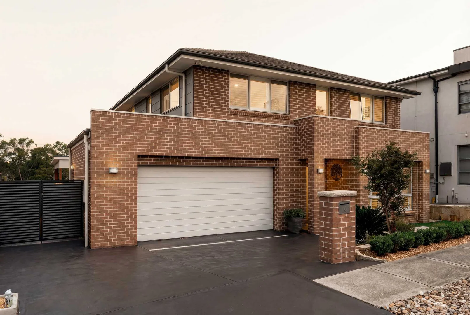 Additional image 27 of 16 Mowbray Circuit, North Kellyville NSW 2155