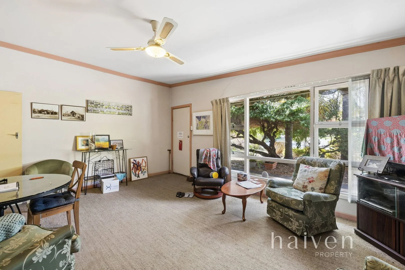 Additional image 3 of 5 Ringwood Road, Armadale WA 6112