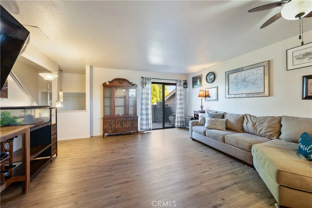 Additional image 64 of 1954 S Elm St, Oceano, CA 93445