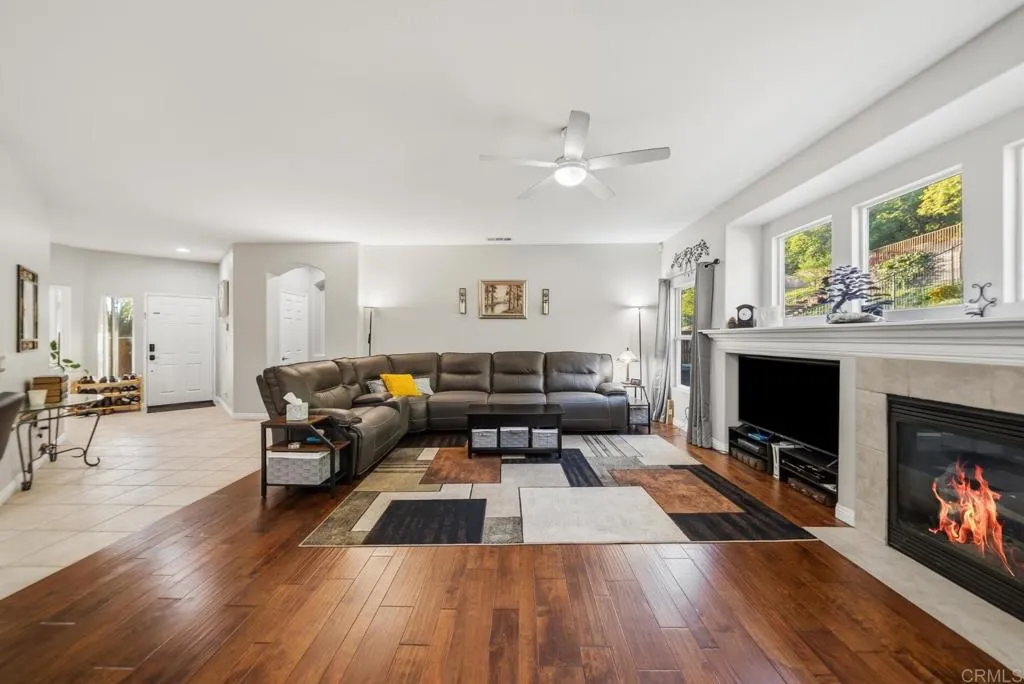 Additional image 2 of 3146 Willow Tree Lane, Escondido, CA 92027