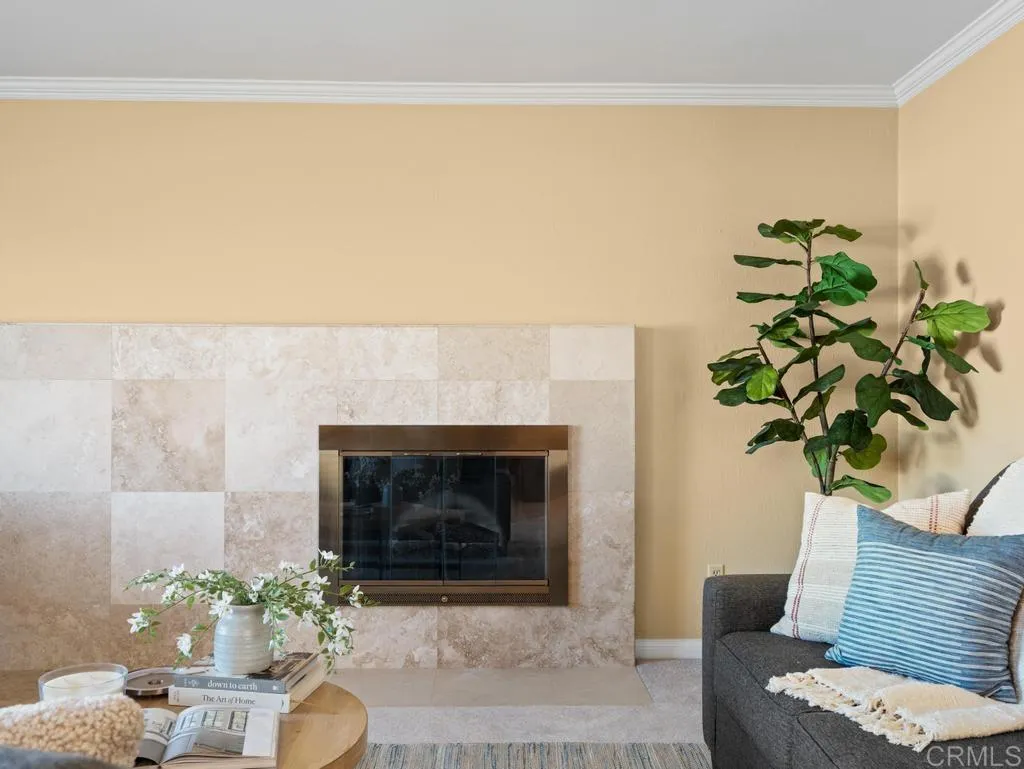 Additional image 5 of 10020 Stanley Court, Santee, CA 92071
