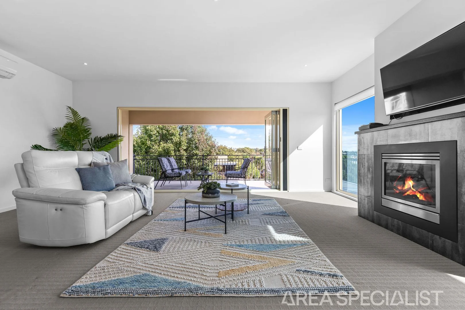 Additional image 19 of 17 Ti-tree Grove, Mornington VIC 3931