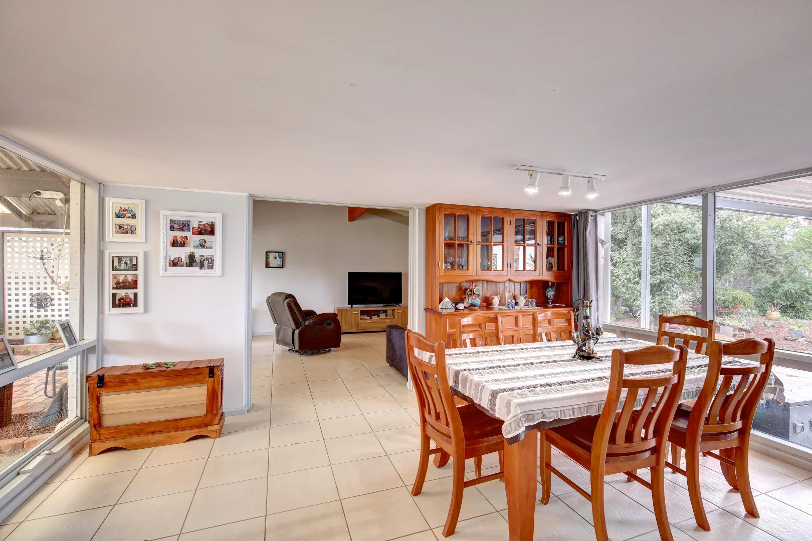 Additional image 8 of 19 Bywaters Road, Murray Bridge SA 5253