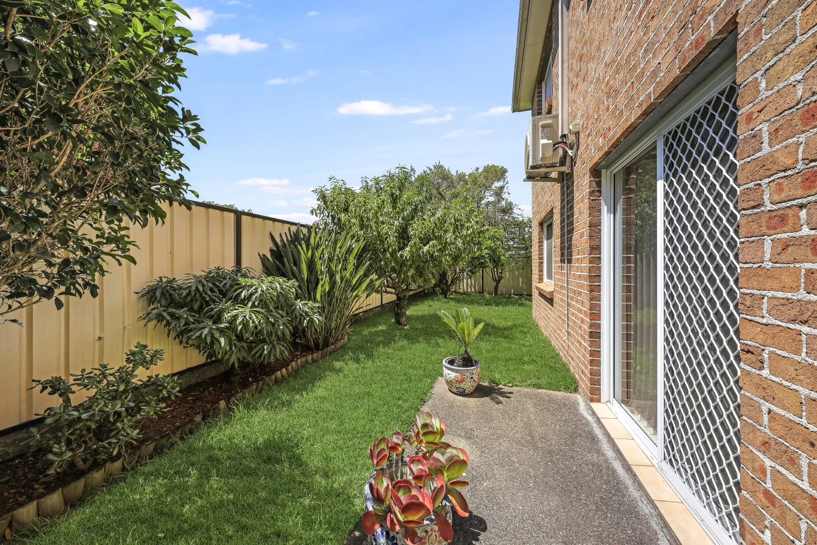 Additional image 13 of 2/22 Salisbury Street, South Hurstville NSW 2221