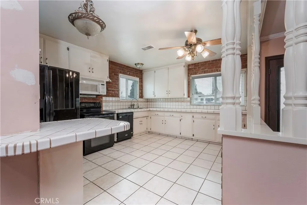 Additional image 9 of 10503 Priscilla St, Norwalk, CA 90650