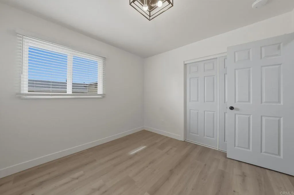 Additional image 75 of 8034 skyline dr, San Diego, CA 92114