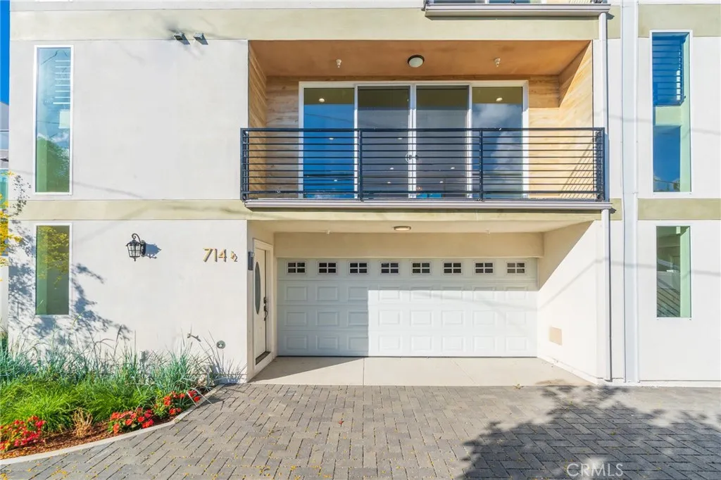 Additional image 26 of 714 N Chestnut Avenue, Los Angeles, CA 90042