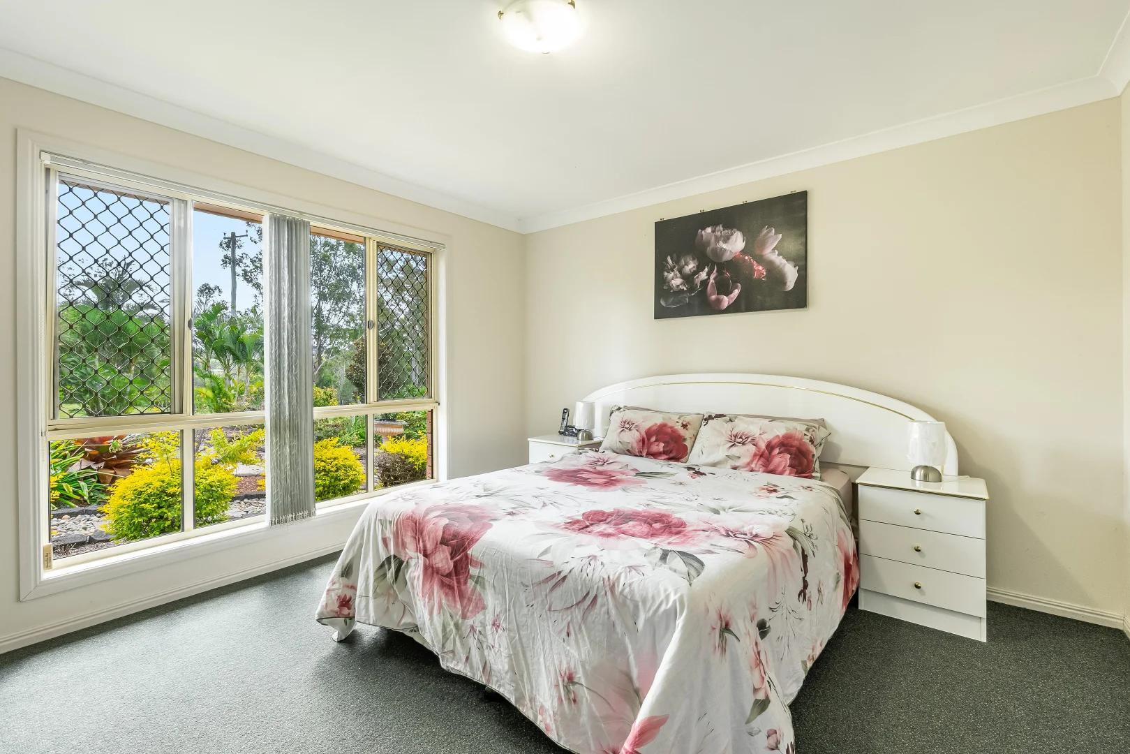 Additional image 13 of 12 Te Araowa Drive, North Casino NSW 2470