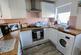 Additional image 4 of Ousby Avenue, Westgate, Morecambe