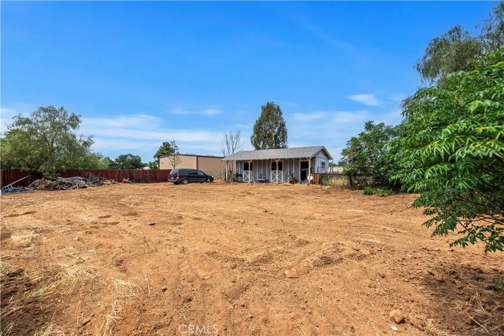 Additional image 39 of 16920 Ponderosa Ln, Riverside, CA 92504