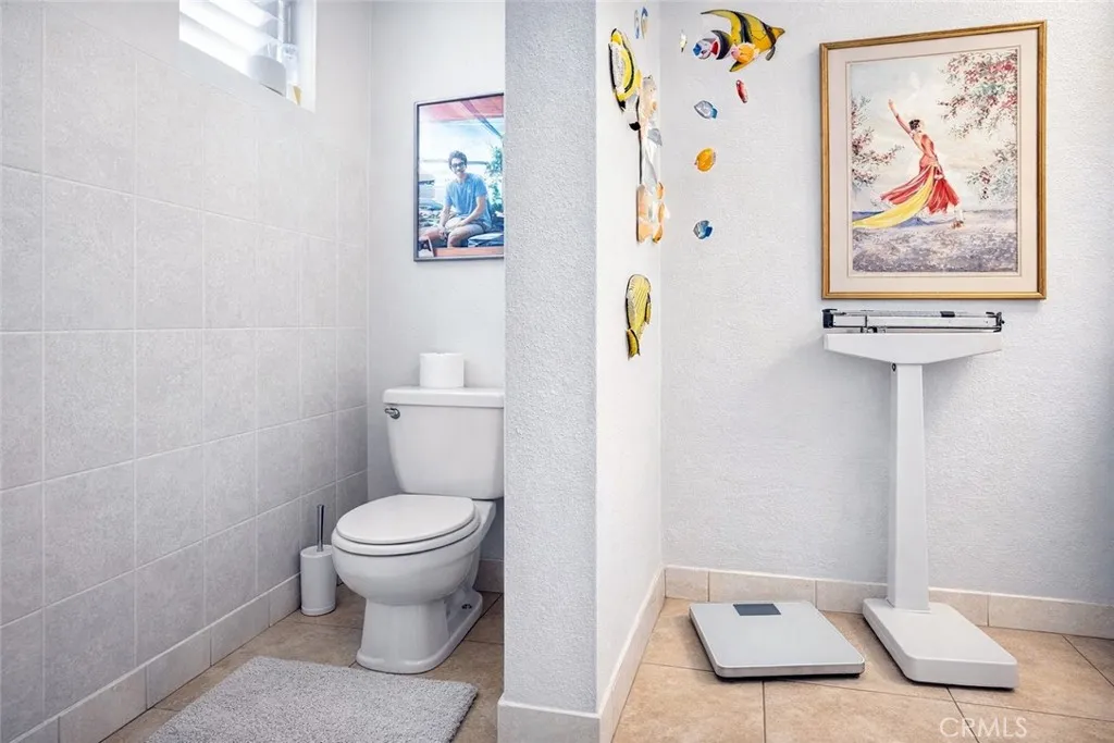 Additional image 37 of 15 La Crescenta Drive, Camarillo, CA 93010