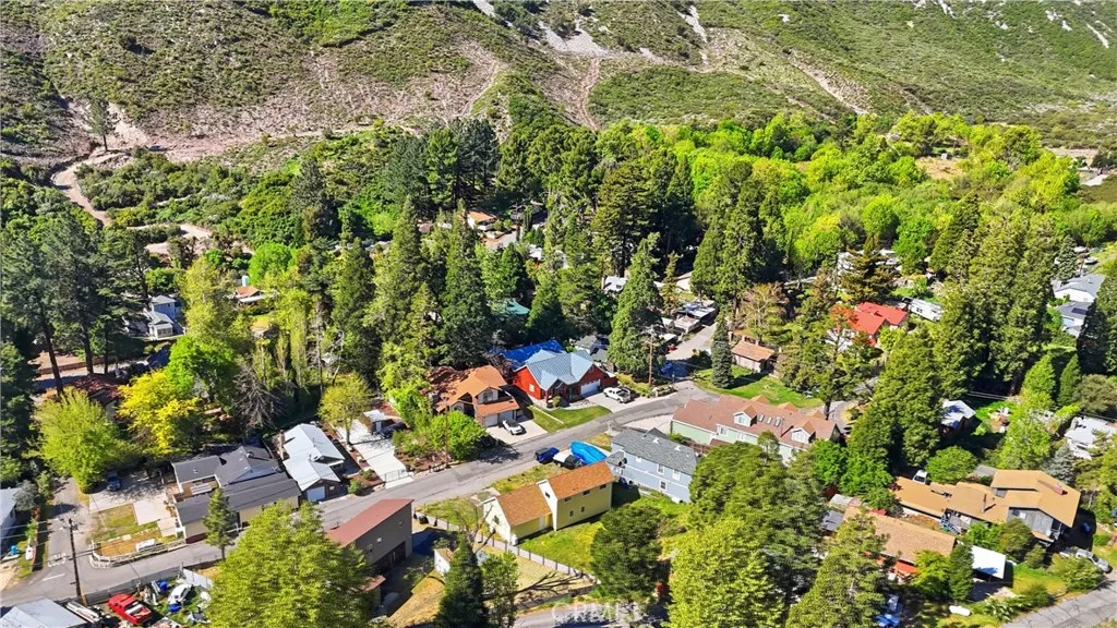 Additional image 44 of 13894 Meadow Ln, Lytle Creek, CA 92358