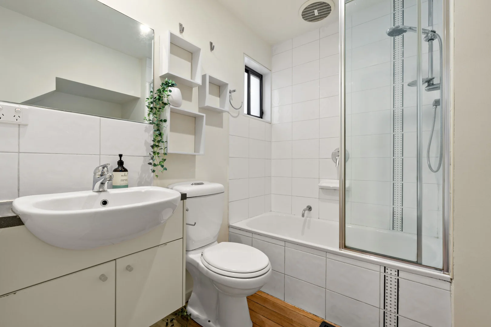 Additional image 9 of 6/3-5 Littler Court, Altona Meadows VIC 3028