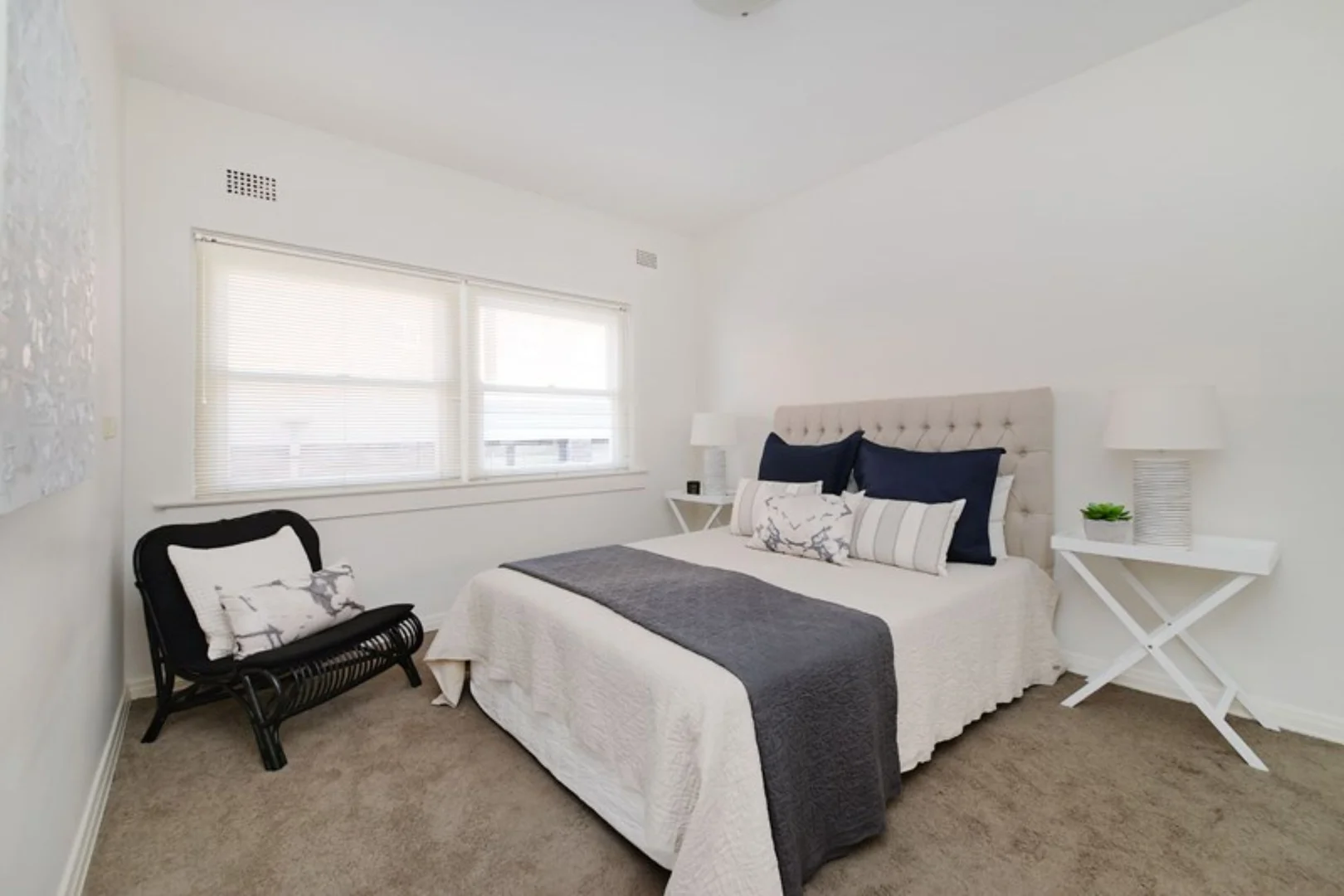 Additional image 4 of 5/118 Brook Street, Coogee NSW 2034