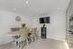 Additional image 8 of Rose Terrace, Addingham LS29