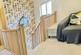 Additional image 11 of Lincoln Road, Branston, Lincoln