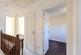 Additional image 16 of Currie Place, Glasgow, G20 9EQ