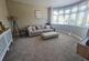 Additional image 6 of Harborough Road, Oadby, LE2