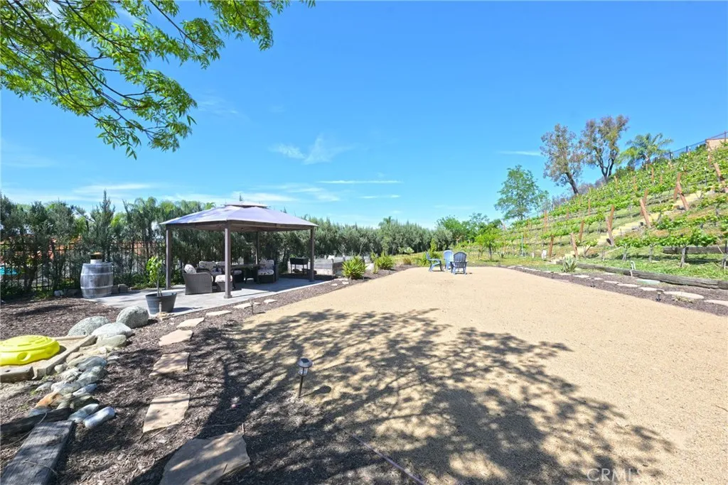 Additional image 54 of 31465 Paseo Goleta, Temecula, CA 92592