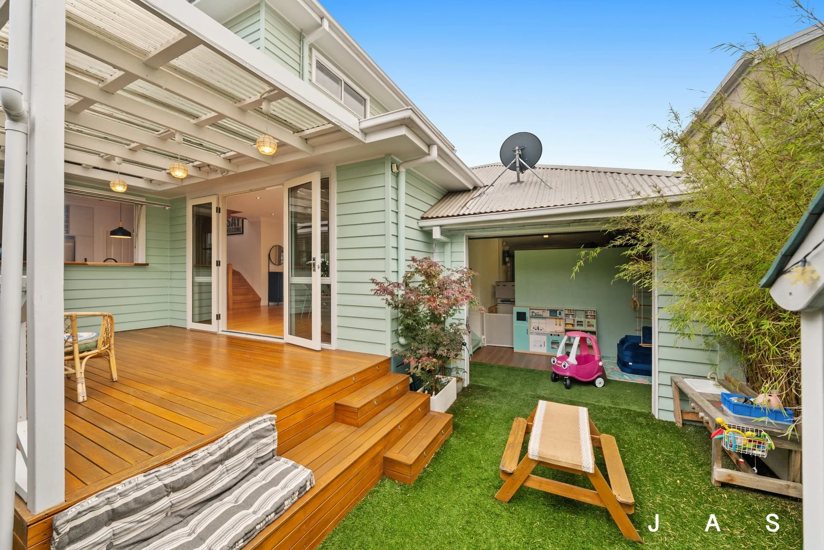 Additional image 9 of 11 Albert Facey Street, Maidstone VIC 3012