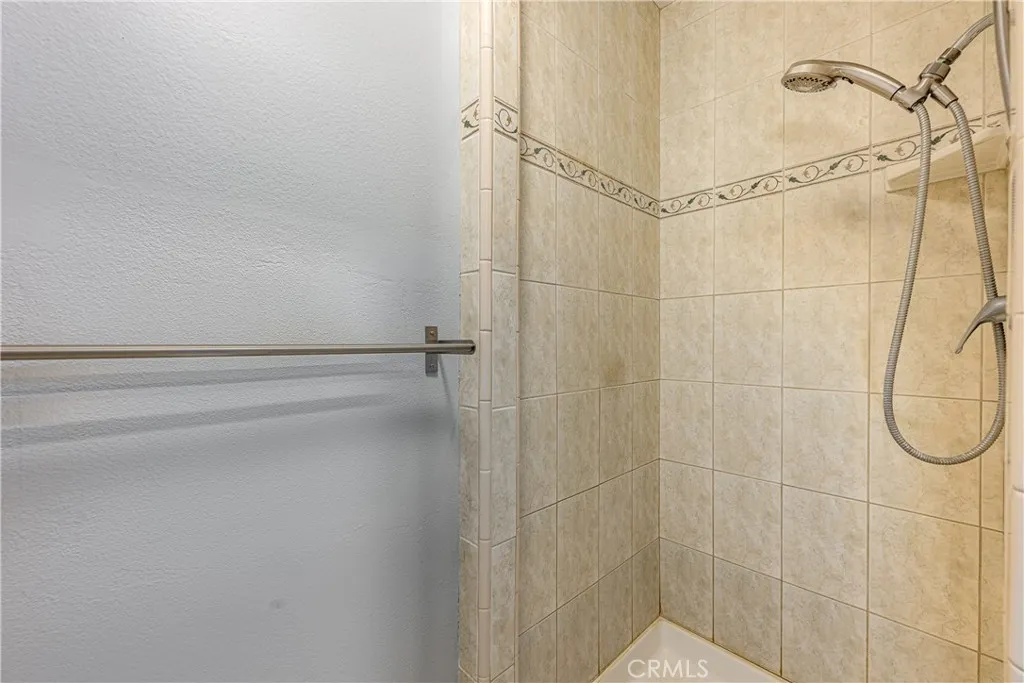 Additional image 20 of 5692 Conifer Dr, La Palma, CA 90623