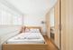 Additional image 20 of Longway Avenue, Bristol, BS14