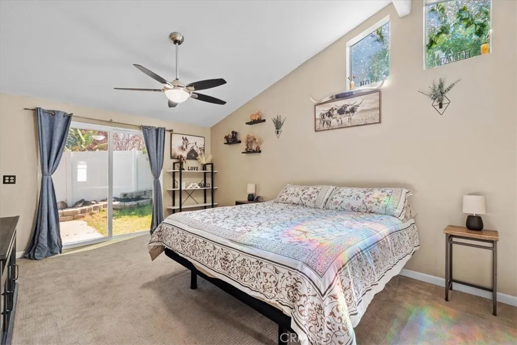 Additional image 52 of 140 Pioneer Avenue W Unit 31, Redlands, CA 92374