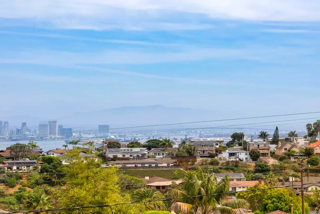 Additional image 23 of 1133 Savoy Street, San Diego, CA 92107
