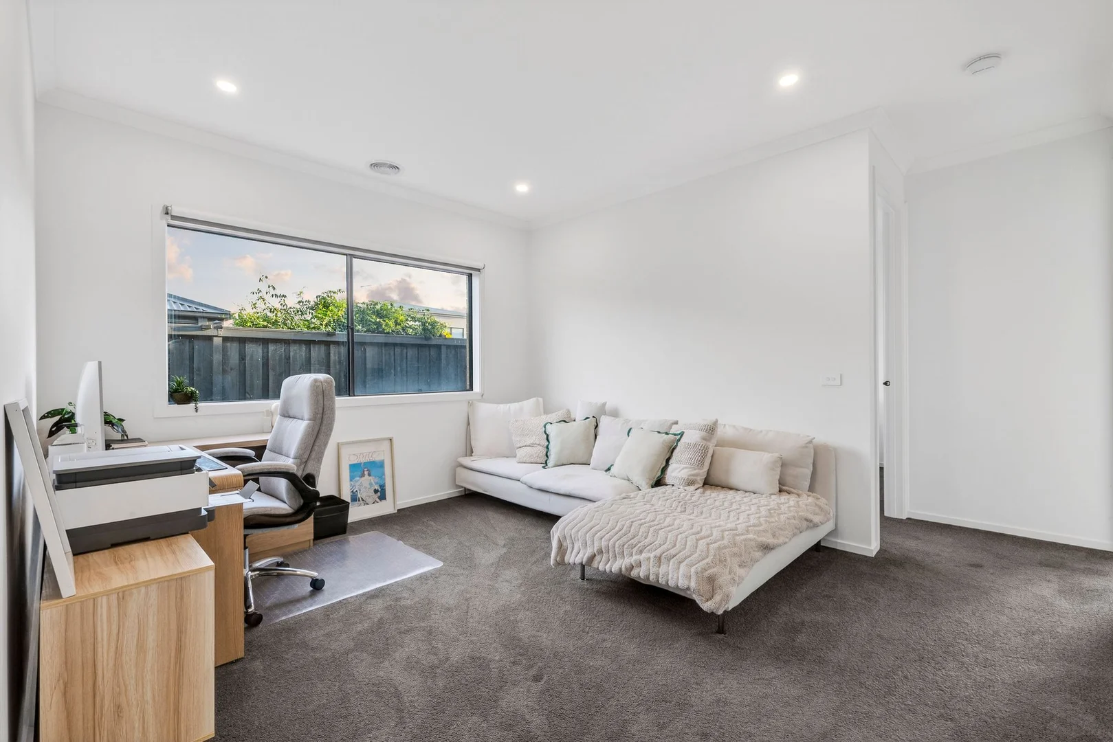 Additional image 18 of 14 Dreamer Circuit, Mount Duneed VIC 3217