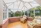 Additional image 13 of Coplow Avenue, Tean ST10