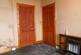 Additional image 4 of Leith Walk, Midlothian EH6