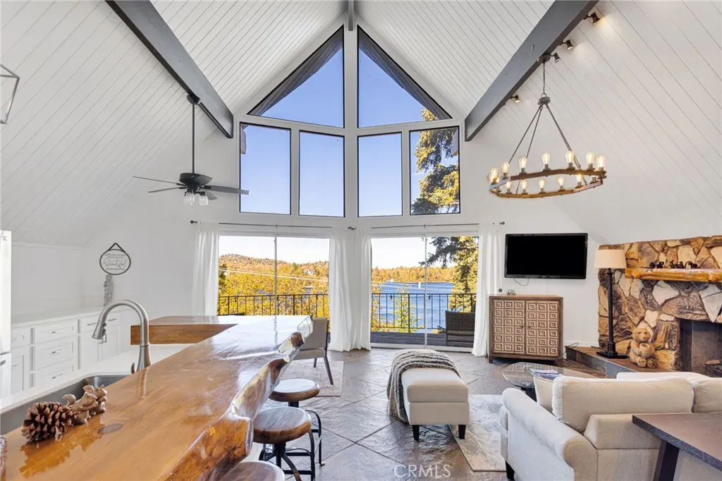 Additional image 65 of 28919 Palisades Dr, Lake Arrowhead, CA 92352