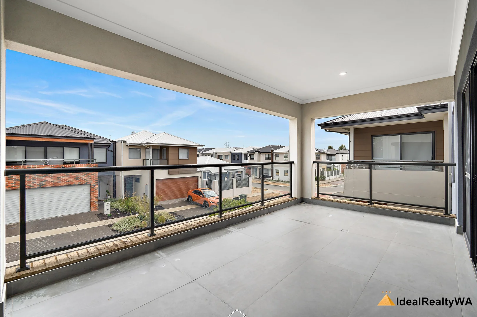 Additional image 32 of 49 Alliance Loop, Willetton WA 6155