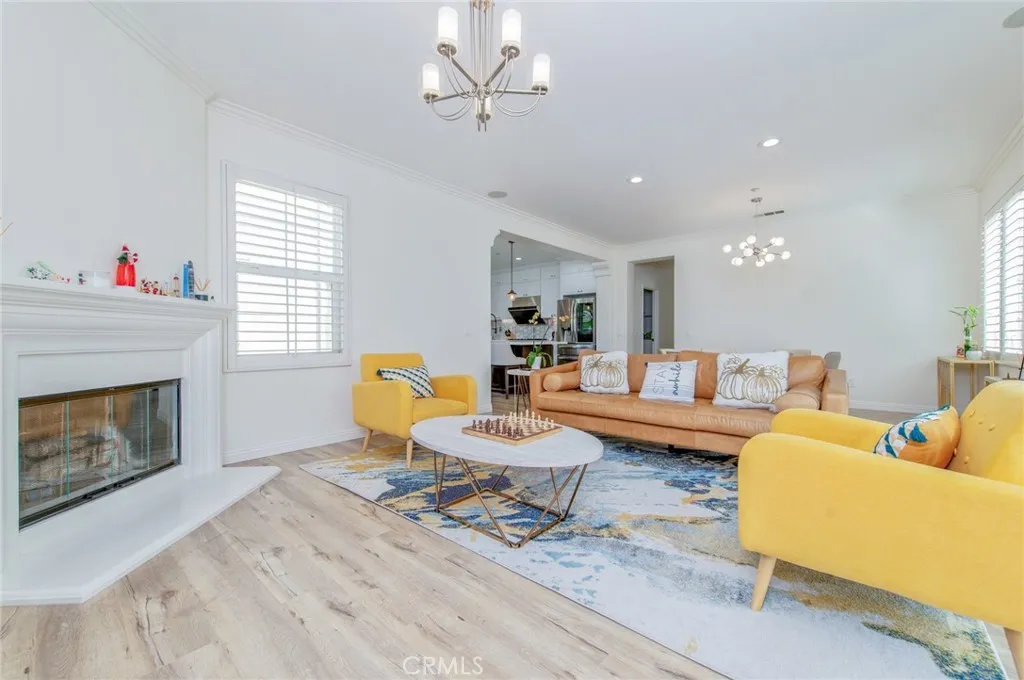 Additional image 18 of 16699 Dustin Way, Chino Hills, CA 91709