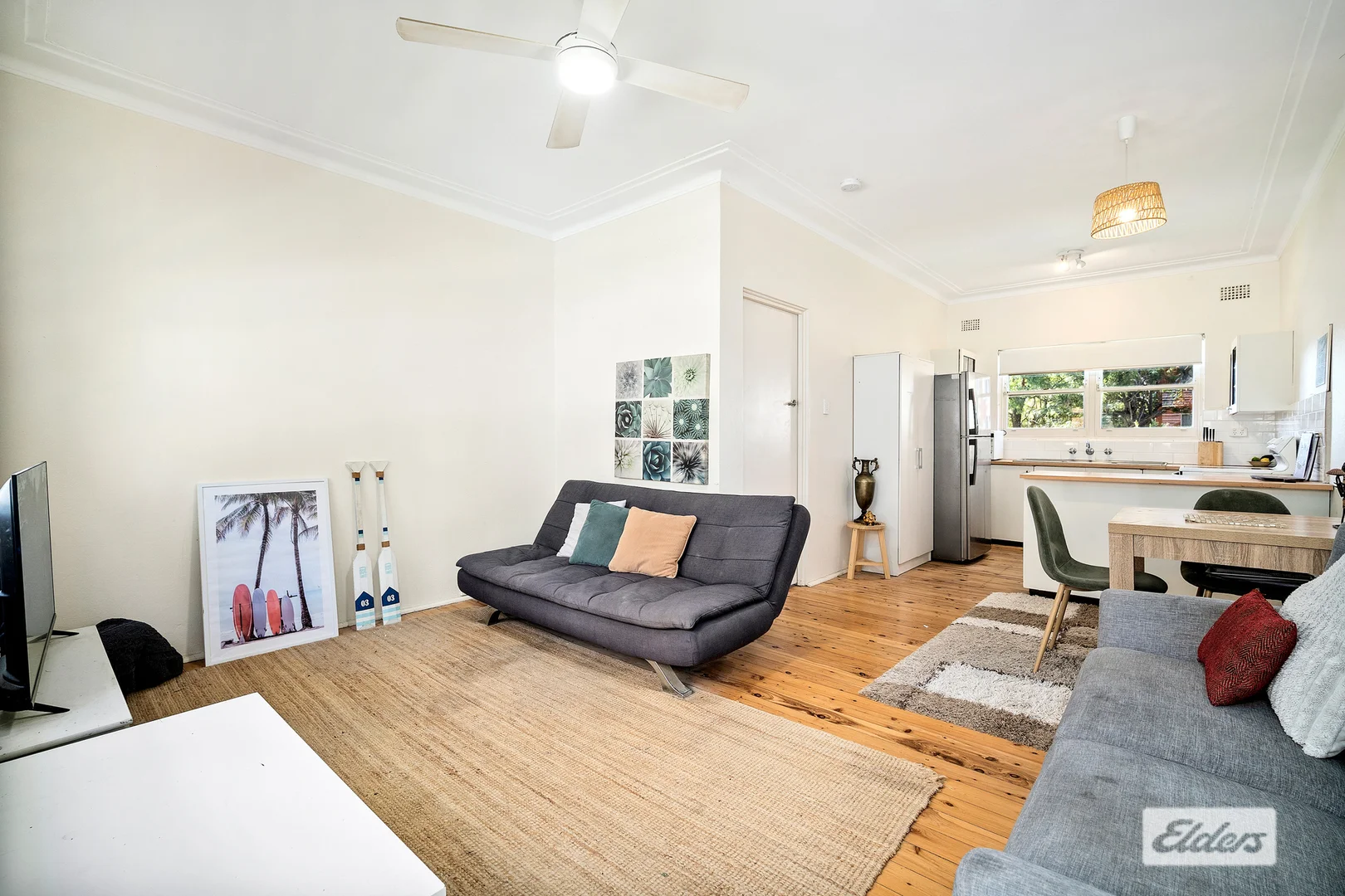 Additional image 3 of 2/39 Banksia Road, Caringbah NSW 2229