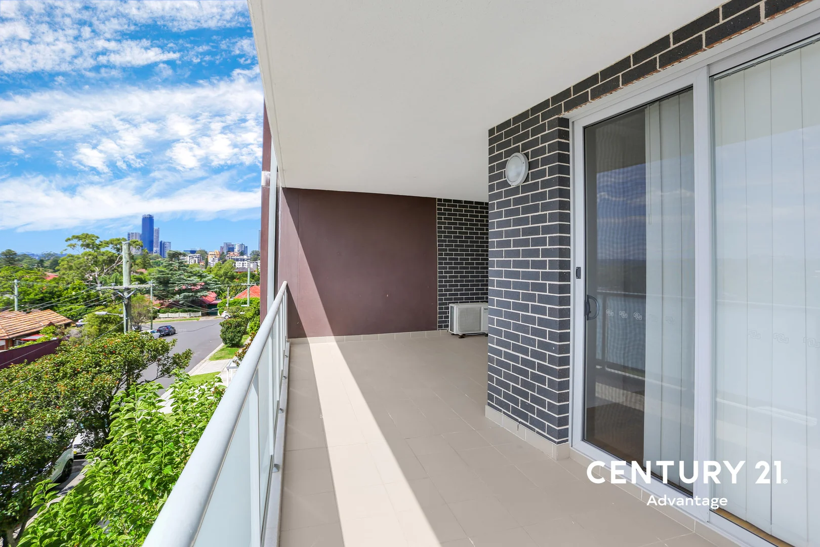 Additional image 10 of 16/2 Fraser Street, Westmead NSW 2145
