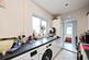 Additional image 7 of Watson Street, Mansfield NG20
