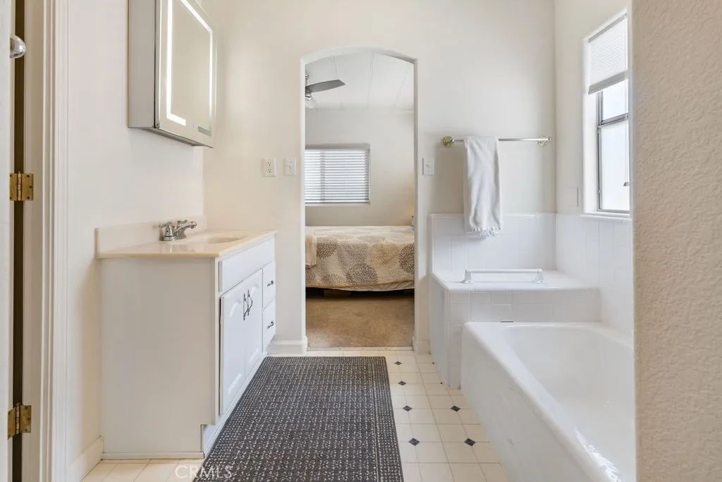 Additional image 54 of 262 Sunrise Terrace, Arroyo Grande, CA 93420