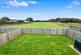 Additional image 2 of 16 Lukes Farm