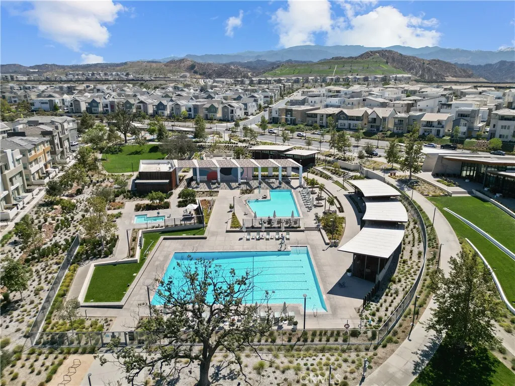 Additional image 95 of 27616 Symphony Place, Valencia, CA 91381