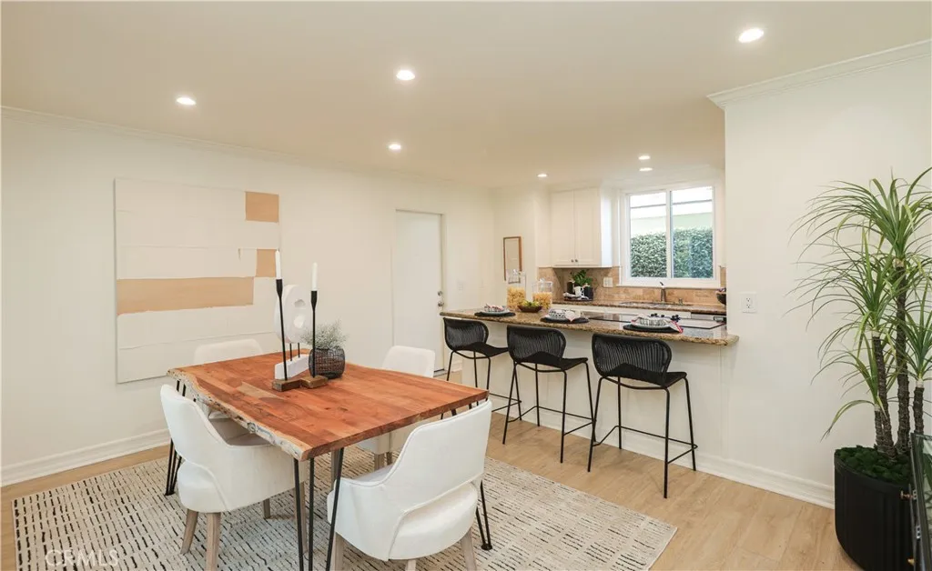 Additional image 30 of 3230 Washington Avenue, Costa Mesa, CA 92626