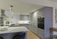Additional image 10 of Chapel Ground, Cornwall PL13