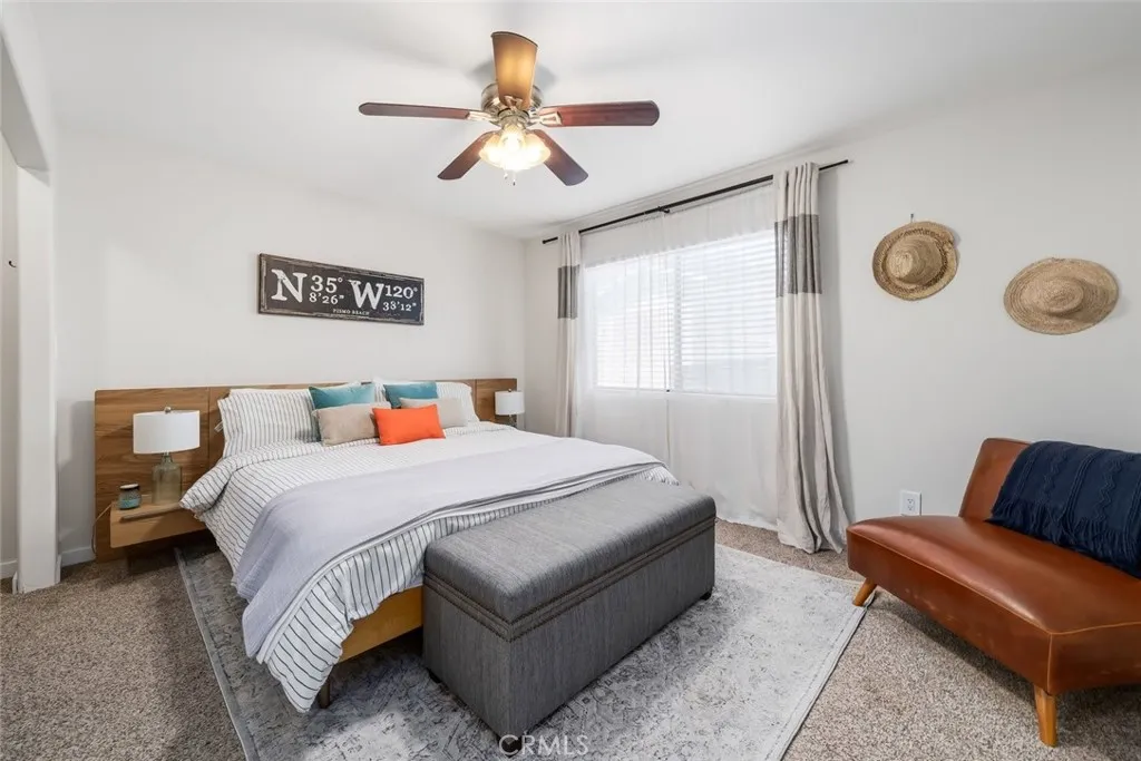 Additional image 15 of 435 Ocean View Avenue, Pismo Beach, CA 93449