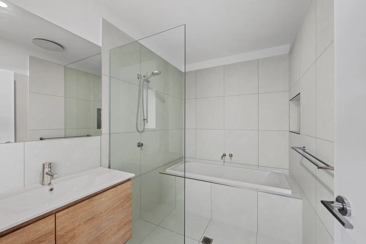 Additional image 10 of 12 Midyim Terrace, Palmview QLD 4553