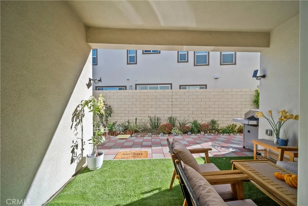 Additional image 36 of 27616 Symphony Place, Valencia, CA 91381