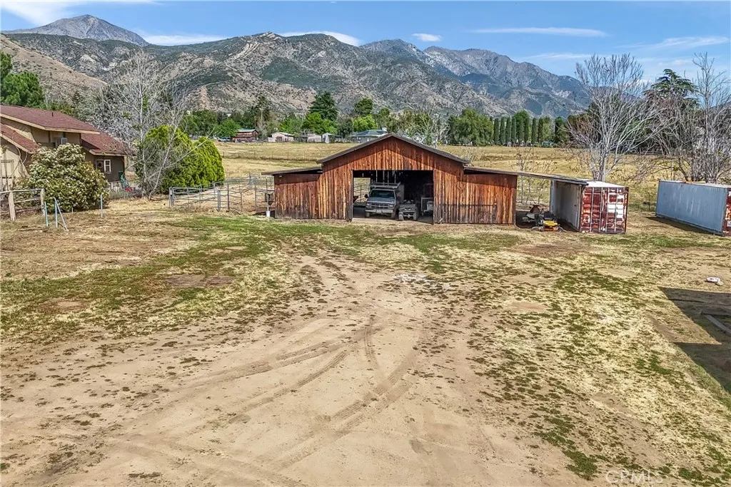 Additional image 5 of 10207 Juniper Avenue, Yucaipa, CA 92399